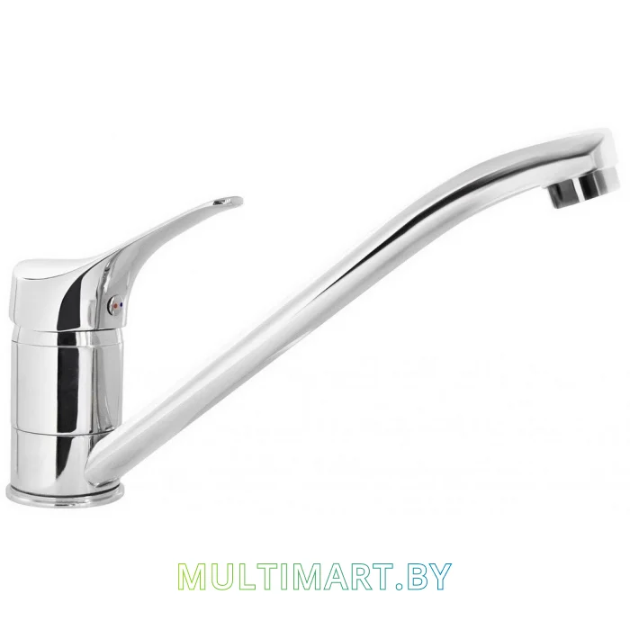 Смеситель Deante Joko BOJ 060M